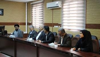 اماس در کشور رشد پیدا کرده است/ تشکیل ۵۶ انجمن اماس در استانها