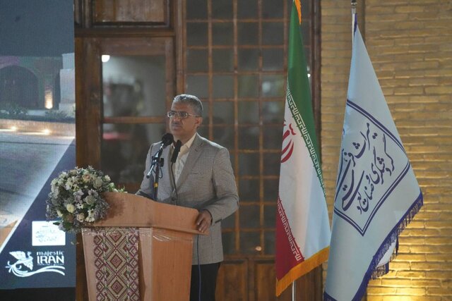 حمایت ملی، کلید معرفی فرهنگ اصیل سیستان‌وبلوچستان