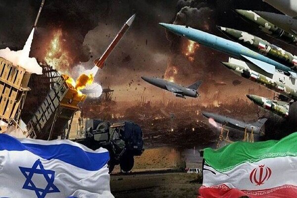 دنیای چندگانه؛ آیا زمان اتحاد در برابر «جنایتکاران» فرا نرسیده است؟