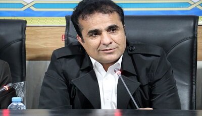 رشد  ۲۳ درصدی آمار ورزشکاران سازمان یافته سیستان و بلوچستان