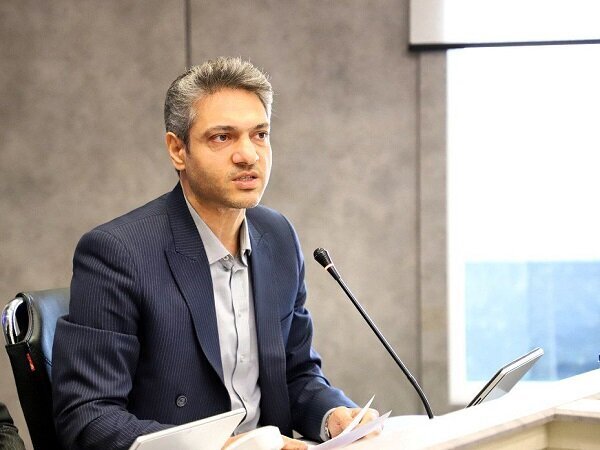 صدور کارت تجاری کولبری برای بیش از ۱۱ هزار خانوار مرزنشین خراسان جنوبی