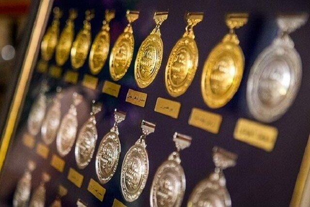 المپیاد علمی فقط رقابت نیست، تجربه یادگیری عمیق است