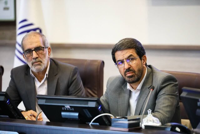   اجرای ۵۰ پروژه با محوریت امیدآفرینی و عدالت شهری  در همدان در دستور کار است