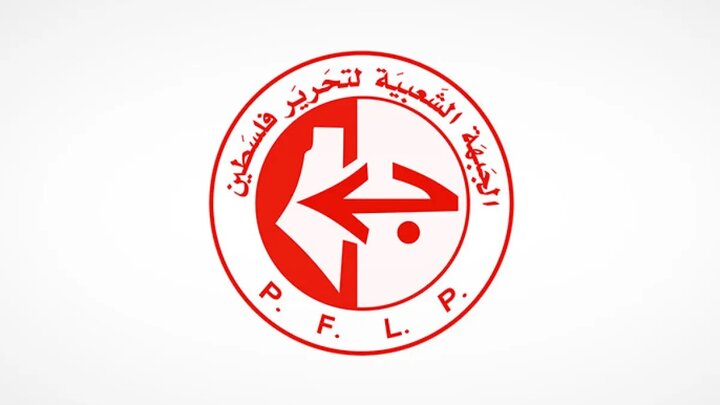 جنبش فلسطینی: اقدام ضدایرانی غرب، خدمت رایگان به دشمن صهیونیستی است
