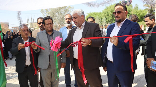 فعالیت ۲۷۵ مدرسه یک تا ۵ دانشآموزه در کرمان/ اجرای ۱۵۲ پروژه در سطح استان