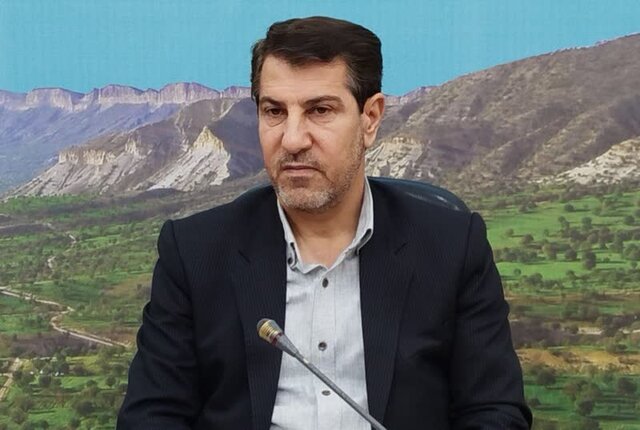دستگاه‌های اجرایی ایلام، ساخت نیروگاه‌های خورشیدی را سرعت ببخشند