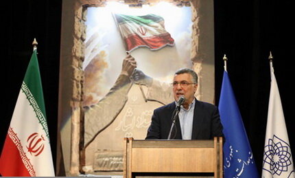 افتخارآفرینی جامعه پزشکی در جنگ ۱۲ روزه / آمادگی کامل نیروهای پزشکی برای مقابله با تهدیدات