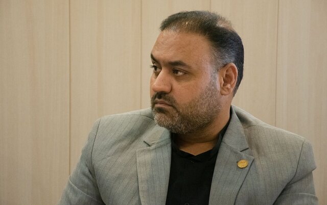 برنامه‌ریزی برای کاهش آسیب‌های اجتماعی نیازمند مشارکت جوانان است