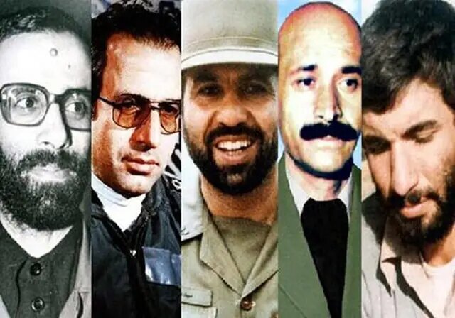 تلخیِ پس از شیرینی شکست حصر آبادان