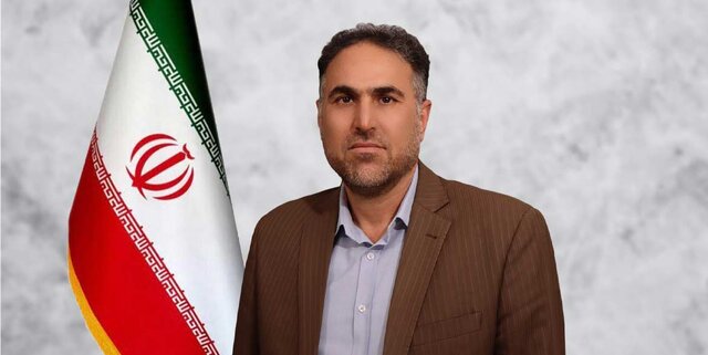 پنج استان کشور بدون زندانی تعزیراتی شدند