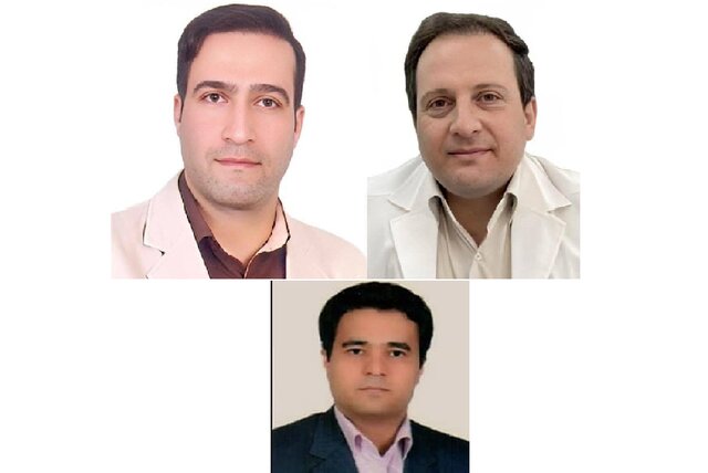 سه استاد از دانشگاه‌های جهرم در فهرست دانشمندان دو درصد برتر دنیا قرار گرفتند