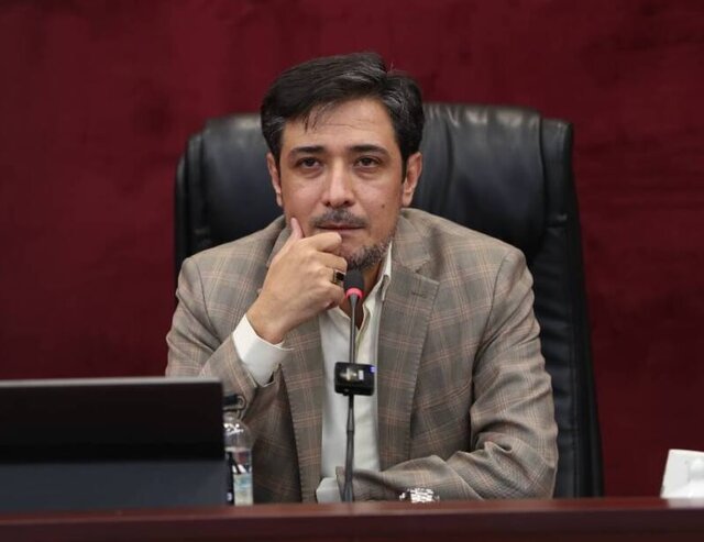 پرداخت آنی مالیات ارزش افزوده از طریق کارتخوانها