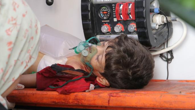 روایت مقامات بهداشتی غزه از جنگ رژیم صهیونیستی با بیمارستانها