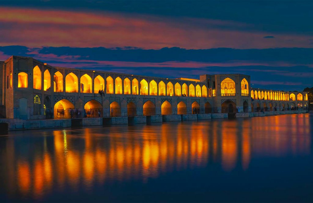 بیشترین شهرهای توریستی ایران در یک نگاه، از تاریخ تا طبیعت