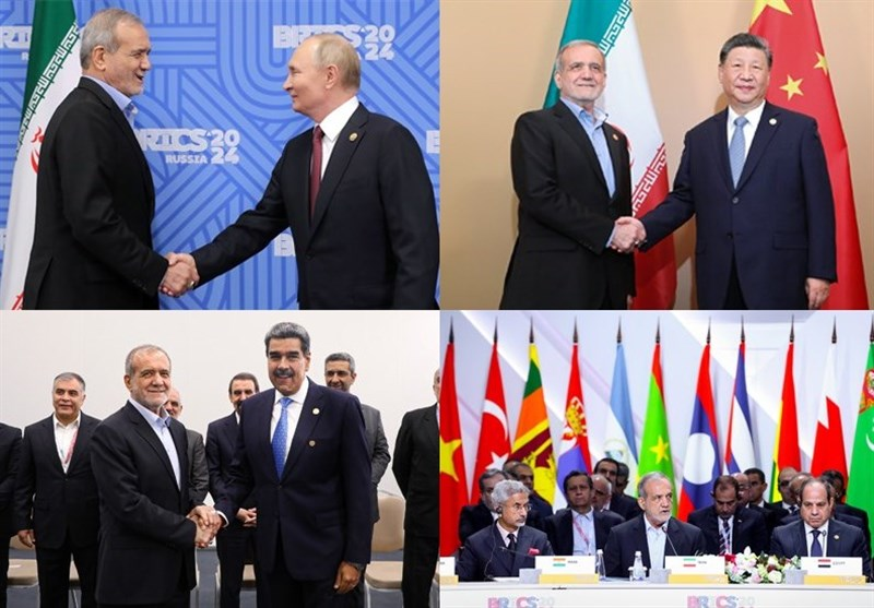 بازگشت تحریم‌ها، عملیاتی روانی که مدیریت آن غیرممکن نیست