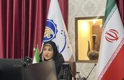 ۲۸۲ اختراع نخبگان اصفهان در بنیاد ملی ثبت شد/ دو اختراع شاخص صنعتی و پزشکی در سطح ملی