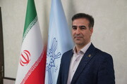 جهاددانشگاهی توانسته در مسیر تحقق اقتدار علمی جمهوری اسلامی ایران نقش مؤثری ایفا کند