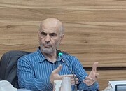 شوک درمانی دولت را از مردم گرفتارتر می‌کند