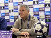 اسکوچیچ: کمی عجول هستیم/ تیم من از داوری قوی‌تر است