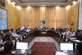 خانه تشکل‌ها حلقه وصل میان مردم و حاکمیت است