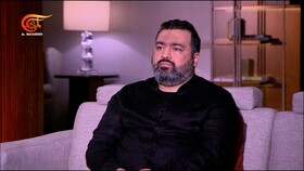 روایت سید جواد از زندگی و شهادت سید حسن نصرالله