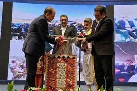 امکان خرید مستقیم از عشایر فراهم شد