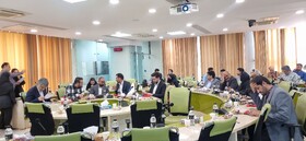 جذب ۳۰ میلیاردی سرمایه برای ۶ استارت‌آپ بیمه