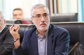 کمبود نقدینگی از مهم‌ترین چالش‌های حوزه «دارو»/لزوم پرداخت به موقع بیمه‌ها و سازمان هدفمندی