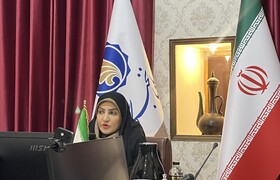 ۲۸۲ اختراع نخبگان اصفهان در بنیاد ملی ثبت شد/ دو اختراع شاخص صنعتی و پزشکی در سطح ملی