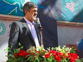 عدالت آموزشی با همدلی محقق می‌شود