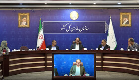 تخصیص ارز، ثبت سفارش و مدیریت واردات با شفافیت و سرعت بیشتری انجام شود