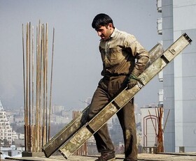 مشکل قطع بیمه کارگران ساختمانی حل می‌شود؟