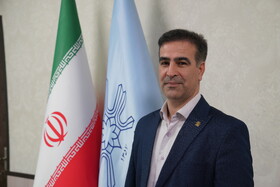 ضرورت تقویت وحدت با تأکید بر حکمرانی فروتنانه و آگاهی‌بخشی