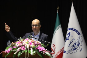 خراسان قلب ایران فرهنگی است/گردشگری مذهبی خراسان را نباید تنها به حرم رضوی محدود کنیم 