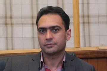 حمایت از تولید مهم‌ترین اقدام برای کاهش اثر مکانیسم ماشه
