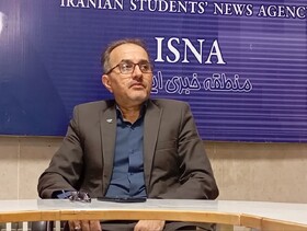 آغاز اجرای فاز دوازدهم طرح ملی واکسیناسیون طیور بومی در ایلام
