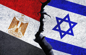 گزینه‌های مصر در مقابل اسرائیل؛ هزینه سکوت بسیار بالاتر از رویارویی است