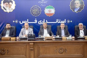 استفاده از ابزارهای نوین و هوشمند لازمه تحول در روابط عمومی است