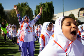 دو تفریحی بازی‌های آسیایی آیچی ـ ناگویا ۲۰۲۶