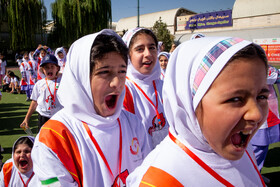 دو تفریحی بازی‌های آسیایی آیچی ـ ناگویا ۲۰۲۶
