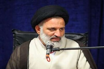 سرپرست ستاد عمره و عتبات دانشگاهیان منصوب شد