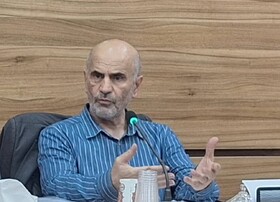 فرشاد مومنی: عبور از پیامدهای جنگ ب