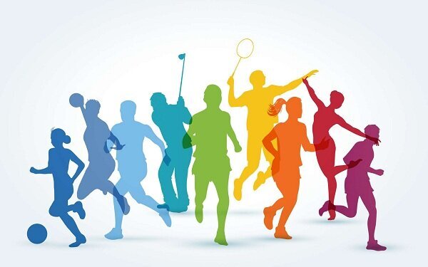 عکس تزئینی است سرپرست دو هیأت بوکس و کوهنوردی استان قم انتخاب شدند