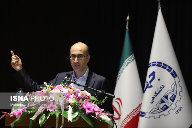 خراسان قلب ایران فرهنگی است/گردشگری مذهبی خراسان را نباید تنها به حرم رضوی محدود کنیم 