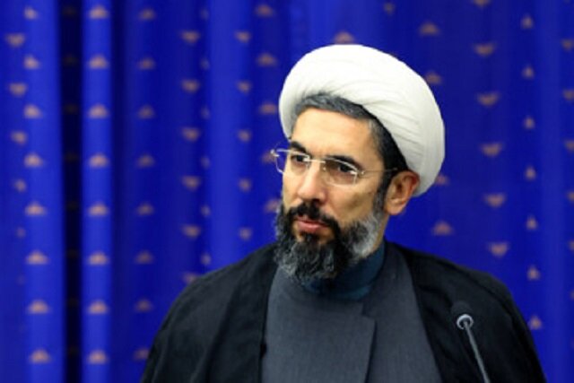 ازدواج دانشجویی پیام استقلال، اخلاق و توانمندی جامعه دانشگاهی ایران است ازدواج دانشجویی پیام استقلال، اخلاق و توانمندی جامعه دانشگاهی ایران است