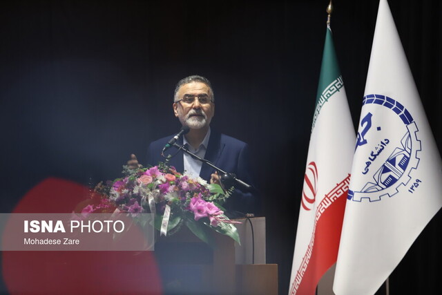 ایران باید با بهره‌برداری از میراث فرهنگی خراسان، برند جهانی خود را بسازد