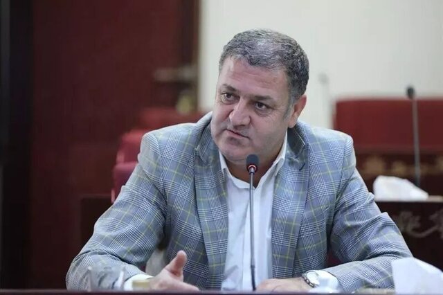 رجائیان: به بازیکنان بدهکاریم