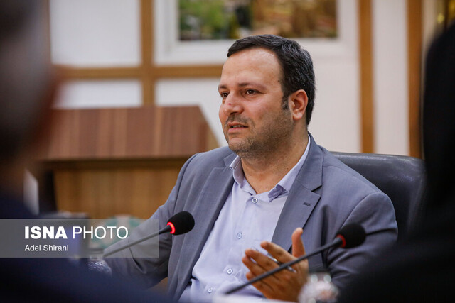 از بررسی فرصت‌ها و چالش‌های گردشگری دیجیتال تا رونمایی از اطلس گردشگری اصفهان