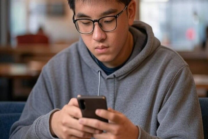 کار نیست یا انگیزه؟ / چرا نسل زدی ها «نه» میگویند؟ کار نیست یا انگیزه؟ / چرا نسل زدی ها «نه» میگویند؟