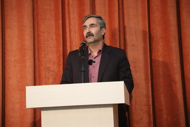 ضرورت ایمن‌سازی ساختمان‌های عمومی و خدماتی/ اختصاص ۱۰ میلیارد تومان برای تکمیل ساختمان آتش‌نشانی نایسر